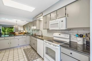 Antler Ridge Retreat - 2 BDR - Branson - 4