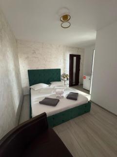 Pensiunea Diamond - Eforie Nord - 7