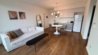 Apartamento en Palermo- Buenos aires con pileta - Buenos Aires - 2