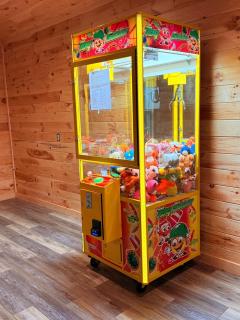 Pop up Camper Site Water & Electric Up to 32FT Site ONLY - 1