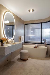 The Moore Miami - 2