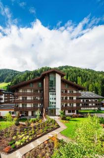 Residence Antares - 5