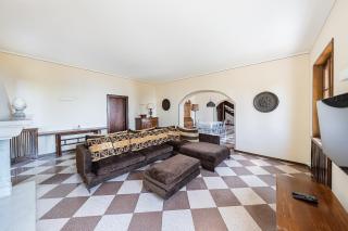 Villa Mariavittoria - Gardone Riviera - 5
