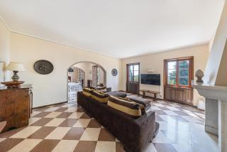 Villa Mariavittoria - Gardone Riviera - 3