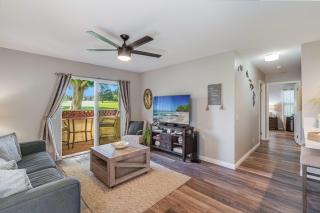 Fairway Terrace F-107 - Waikoloa Village - 6