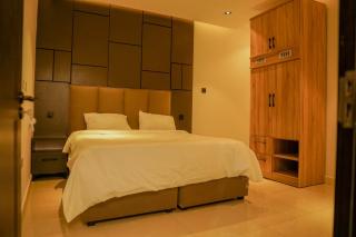 84th Luxury Apartments - Port Harcourt - 8