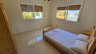 Nekor Bay Villa - Al Hoceïma - 9