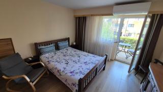 GardenView - 4
