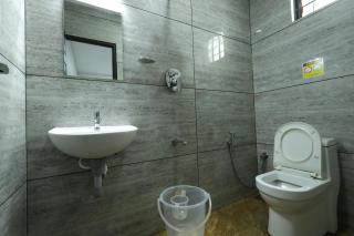 D-Green Hotels - 4