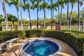 Fairway Terrace F-107 - Waikoloa Village - 8