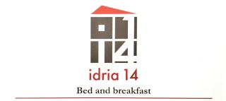 Idria 14 - Troina - 0