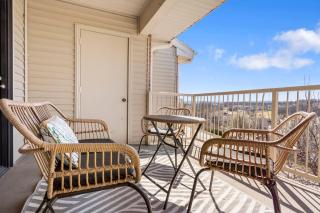 Great Escape Duo - Branson - 8