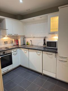 Penthouse apartment in Bromley - Bromley - 3