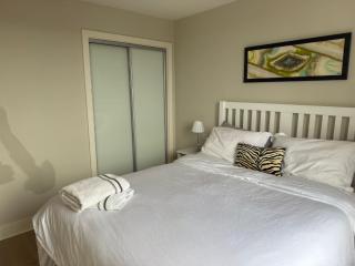 Penthouse apartment in Bromley - Bromley - 4