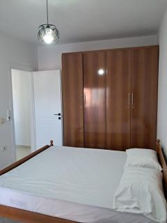 Caushaj Apartments 2 - Vlorë - 8