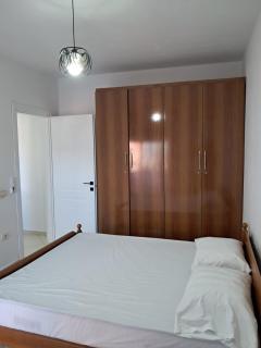 Caushaj Apartments 2 - Vlorë - 7
