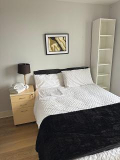 Penthouse apartment in Bromley - Bromley - 5