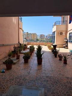 Caushaj Apartments 2 - Vlorë - 6