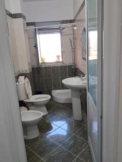 Caushaj Apartments 2 - Vlorë - 5