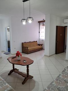 Caushaj Apartments 2 - Vlorë - 4