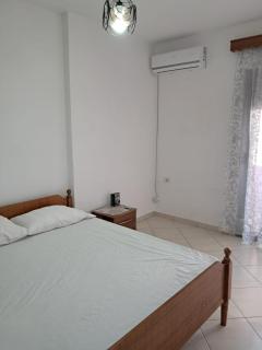 Caushaj Apartments 2 - Vlorë - 3
