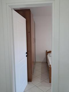 Caushaj Apartments 2 - Vlorë - 2