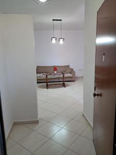 Caushaj Apartments 2 - Vlorë - 1