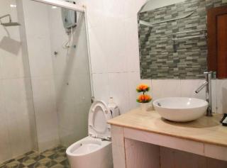 Thmor Da Guest House - Kampong Cham - 3