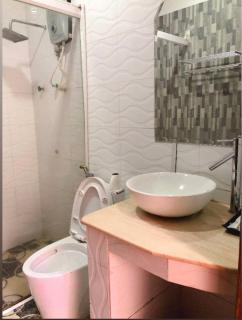 Thmor Da Guest House - Kampong Cham - 1