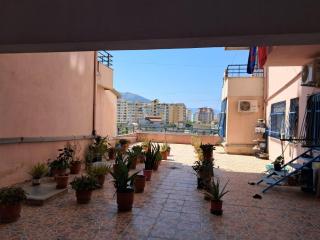 Caushaj Apartments 2 - Vlorë - 0