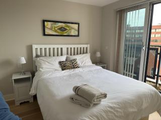 Penthouse apartment in Bromley - Bromley - 7