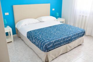 Appartamento Gardenia - Cavallino-Treporti - 9