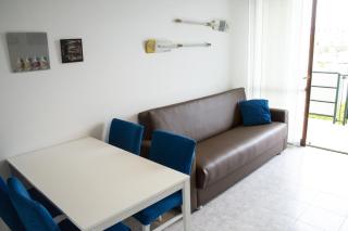 Appartamento Gardenia - Cavallino-Treporti - 7