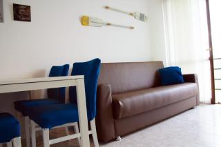 Appartamento Gardenia - Cavallino-Treporti - 1