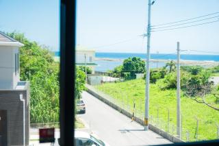 IBUNOYA Yaese - 4