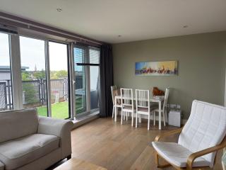 Penthouse apartment in Bromley - Bromley - 8