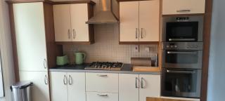 Main Street Carrick-on-Shannon Apartments - Carrick on Shannon - 3