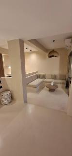 Vouros Villages - Suites - Masouri - 7