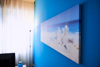 Appartamento Flaminia 30 metri dal mare - Lido di Jesolo - 8