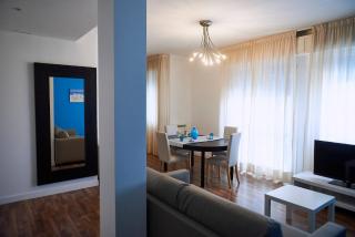 Appartamento Flaminia 30 metri dal mare - Lido di Jesolo - 7