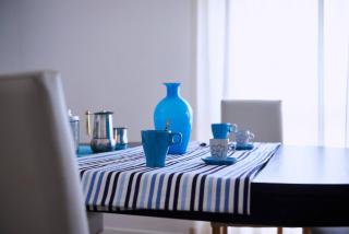 Appartamento Flaminia 30 metri dal mare - Lido di Jesolo - 6