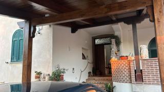Kai apartment - Pizzo - 8