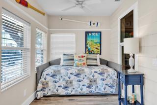 Shady Mango home - Anna Maria - 2