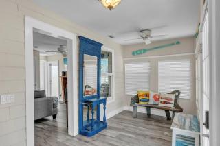 Shady Mango home - Anna Maria - 1