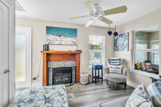Shady Mango home - 1