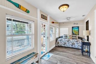 Shady Mango home - 2
