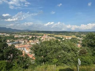 Allotjament a Gironella - ALBERGA - Gironella - 0