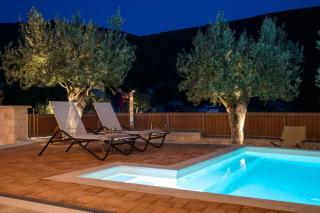 Plasis country suites 2 - Íria - 4