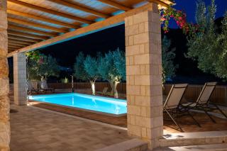 Plasis country suites 2 - Íria - 5