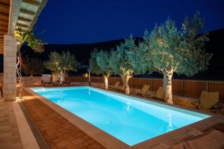 Plasis country suites 2 - Íria - 6